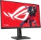 ASUS ROG Strix XG27ACS, 27"